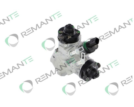 REMAN PUMP CR CP4 BOSCH 0445010679, bild 3