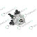 REMAN PUMP CR CP4 BOSCH 0445010679, miniatyr 5