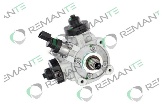 REMAN PUMP CR CP4 BOSCH 0445010679, bild 5