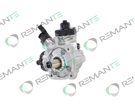 REMAN PUMP CR CP4 BOSCH 0445010679, bild 6