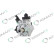 REMAN PUMP CR CP4 BOSCH 0445010679, miniatyr 6