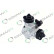 REMAN PUMP CR CP4 BOSCH 0445010684, miniatyr 3