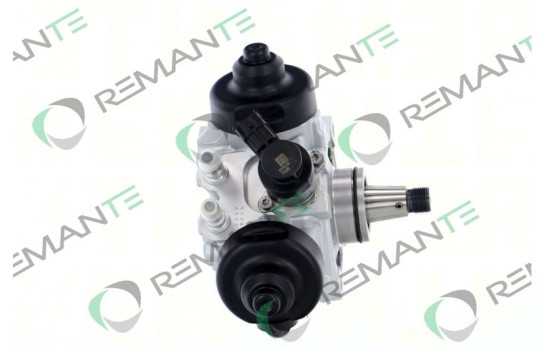 REMAN PUMP CR CP4 BOSCH 0445010684, bild 4