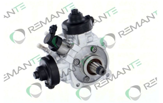 REMAN PUMP CR CP4 BOSCH 0445010684, bild 5