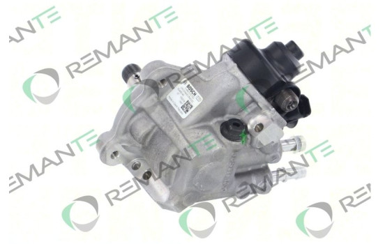 REMAN PUMP CR CP4 BOSCH 0445010703, bild 2