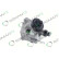 REMAN PUMP CR CP4 BOSCH 0445010703, miniatyr 3
