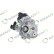 REMAN PUMP CR CP4 BOSCH 0445010703, miniatyr 6