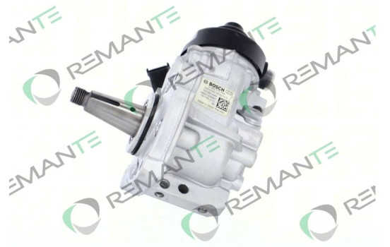 REMAN PUMP CR CP4 BOSCH 0445010704