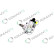 REMAN PUMP CR CP4 BOSCH 0445010705