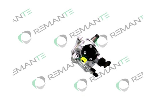 REMAN PUMP CR CP4 BOSCH 0445010705, bild 3