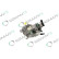 REMAN PUMP CR CP4 BOSCH 0445010761, miniatyr 2