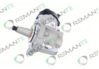 REMAN PUMP CR CP4 BOSCH 0445010763