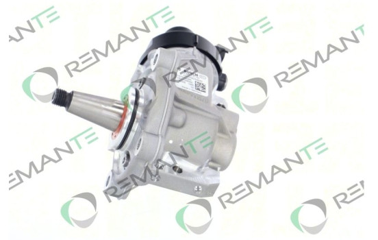 REMAN PUMP CR CP4 BOSCH 0445010763