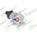 REMAN PUMP CR CP4 BOSCH 0445010763, miniatyr 6