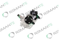 REMAN PUMP CR CP4 BOSCH 0445010806