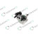 REMAN PUMP CR CP4 BOSCH 0445010806, miniatyr 3
