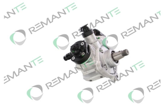 REMAN PUMP CR CP4 BOSCH 0445010806, bild 4