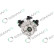 REMAN PUMP CR CP4 BOSCH 0445010806, miniatyr 5