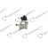 REMAN PUMP CR CP4 BOSCH 0445010812