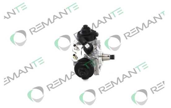 REMAN PUMP CR CP4 BOSCH 0445010812, bild 4