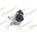 REMAN PUMP CR CP4 BOSCH 0445010836