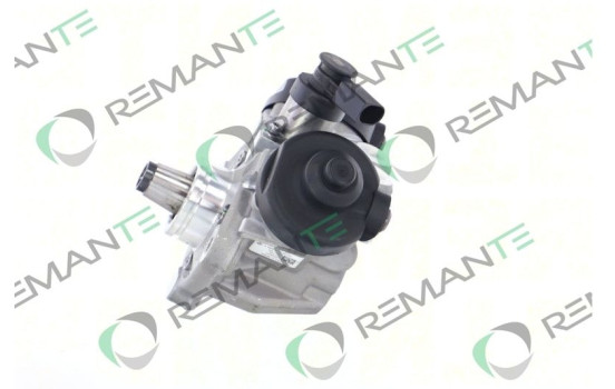 REMAN PUMP CR CP4 BOSCH 0445010836