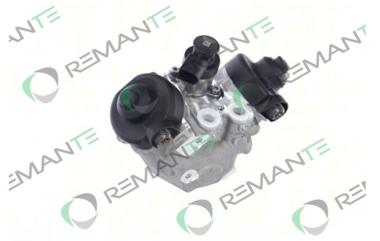 REMAN PUMP CR CP4 BOSCH 0445010836, bild 2