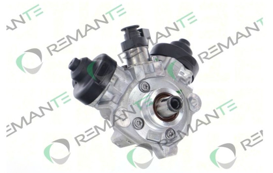 REMAN PUMP CR CP4 BOSCH 0445010836, bild 5