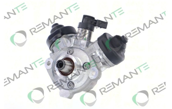 REMAN PUMP CR CP4 BOSCH 0445010836, bild 6