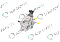 REMAN PUMP CR CP4 BOSCH 33100-2U000