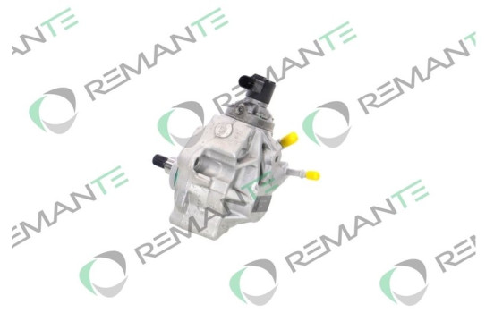 REMAN PUMP CR CP4 BOSCH 33100-2U000
