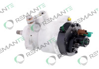 REMAN PUMP CR DFP1 DELPHI R9044A051A