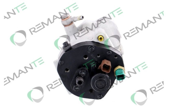 REMAN PUMP CR DFP1 DELPHI R9044A051A, bild 2
