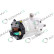 REMAN PUMP CR DFP1 DELPHI R9044A051A, miniatyr 3