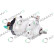 REMAN PUMP CR DFP1 DELPHI R9044A051A, miniatyr 4
