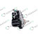REMAN PUMP CR DFP3 DELPHI R9424A020A, miniatyr 4