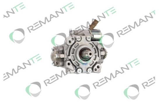 REMAN PUMP CR DFP6 DELPHI 03N130755D, bild 5