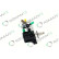 REMAN PUMP CR DFP6 DELPHI 28447441, miniatyr 4
