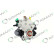 REMAN PUMP CR DFP6 DELPHI 28447441, miniatyr 5