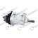 REMAN PUMP CR HP2 DENSO 097300-002X, miniatyr 4