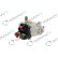 REMAN PUMP CR HP2 DENSO 097300-005X, miniatyr 3