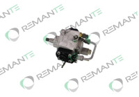 REMAN PUMP CR HP3 DENSO 294000-001