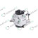 REMAN PUMP CR HP3 DENSO 294000-006, miniatyr 6