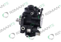 REMAN PUMP CR HP3 DENSO 294000-032