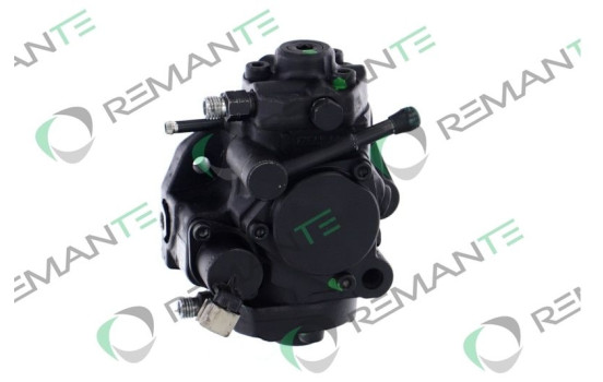 REMAN PUMP CR HP3 DENSO 294000-032, bild 2