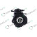 REMAN PUMP CR HP3 DENSO 294000-032, miniatyr 5