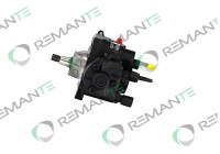 REMAN PUMP CR HP3 DENSO 294000-035