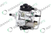 REMAN PUMP CR HP3 DENSO 294000-037