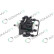 REMAN PUMP CR HP3 DENSO 294000-038