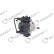 REMAN PUMP CR HP3 DENSO 294000-038, miniatyr 4